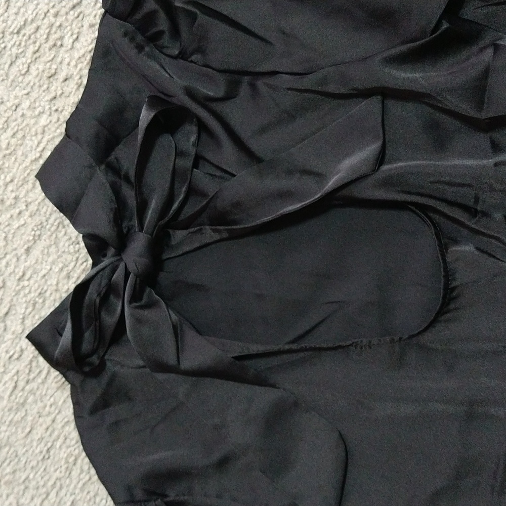 Monteau Los Angeles Shirt - Picture 8 of 14